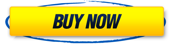 Click Here To Buy Now